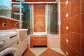Appartement 1 chambre 48 m² Minsk, Bélarus