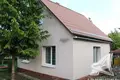 Дом 61 м² Мухавецкий сельский Совет, Беларусь