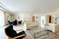 Maison 3 chambres 220 m² Région méditerranéenne, Turquie