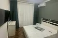 Kvartira 3 xonalar 90 m² Toshkentda, O‘zbekiston