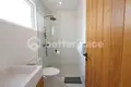 Villa 4 chambres  Canggu, Indonésie