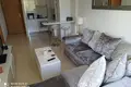 Apartamento 1 habitacion 50 m² Mijas, Španjolska
