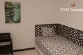 Bliźniak 2 pokoi 124 m² Adeje, Hiszpania