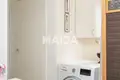 Haus 7 zimmer 147 m² Jyvaskyla sub region, Finnland