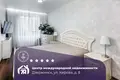 Mieszkanie 3 pokoi 56 m² Dzierżyńsk, Białoruś