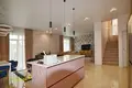 Ferienhaus 174 m² Minsk, Belarus
