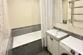 Wohnung 3 zimmer 76 m² Barauljany, Belarus