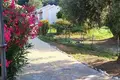 Casa 3 habitaciones 110 m² Afionas, Grecia