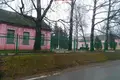 Haus  Losnica, Weißrussland