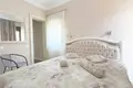 Дом 10 комнат 250 м² Столив, Черногория
