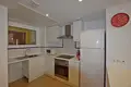 Appartement 2 chambres 75 m² Orihuela, Espagne