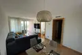 2 bedroom apartment  Alicante, Spain