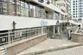 Sklep 147 m² Mińsk, Białoruś