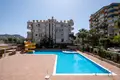 Appartement 1 chambre 48 m² Muratpasa, Turquie