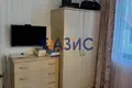 Mieszkanie 2 pokoi 61 m² Sweti Włas, Bułgaria