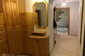 3 room apartment 80 m² in Riga, Latvia