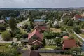 Коммерческое помещение 117 м² Вишнёвка, Беларусь