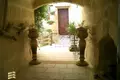 Дом 4 спальни  Сан Лоренц, Мальта