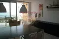 Квартира 3 комнаты 160 м² Бордигера, Италия