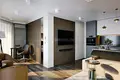 Mieszkanie 37 m² Karon, Tajlandia