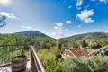 4 bedroom house 350 m² Pera Pedi, Cyprus
