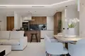 3 bedroom apartment 109 m² Marbella, Spain