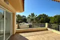 4 bedroom house  l Alfas del Pi, Spain