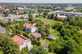 Działki 2 197 m² Warszawa, Polska