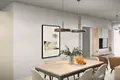 1 bedroom apartment 73 m² Yeroskipou, Cyprus