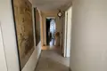 Квартира 2 спальни 101 м² Марбелья, Испания