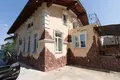 Haus 270 m² Syckauski siel ski Saviet, Weißrussland