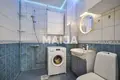 Wohnung 2 zimmer 62 m² Tornio, Finnland