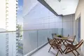 1 bedroom apartment 79 m² Dubai, United Arab Emirates