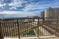 2 room apartment 60 m² Odesa, Ukraine