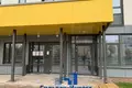 Boutique 72 m² à Minsk, Biélorussie
