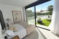 4 bedroom Villa 136 m², All countries