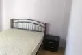 1 bedroom apartment  Nea Chrani, Greece