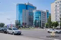 Office 227 m² in Minsk, Belarus