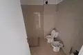 1 room apartment 72 m² Lezhë Municipality, Albania