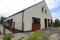 Dom 200 m² Pobiedziska, Polska