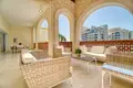 Dom 4 pokoi 511 m² Limassol, Cypr