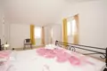 Villa de 4 dormitorios 319 m² Korcula, Croacia