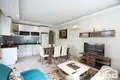 3 room apartment 110 m² Alanya, Turkey