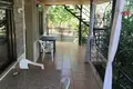 Cottage 2 bedrooms 100 m² Skala Kallirachis, Greece