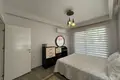 Appartement 3 chambres 100 m² Alanya, Turquie