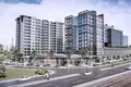 Квартира 4 комнаты 148 м² Османгази, Турция