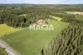 Casa 4 habitaciones 116 m² Sotkanniemi, Finlandia