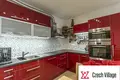 Apartamento 3 habitaciones 62 m² Praga, República Checa