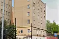 Bureau 264 m² à Moscou, Russie