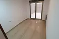 Appartement 5 chambres 204 m² Alicante, Espagne